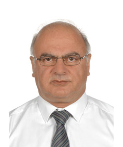 yiannischaralambousteampage