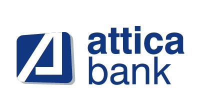 Attica Bank Ελλάδας