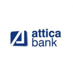 Attica Bank Ελλάδας