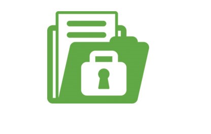 Qlik Business Discovery