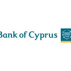 Bank of Cyprus