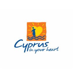 Κυπριακός Οργανισμός Τουρισμού