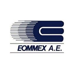 Ελληνικός Οργανισμός Μικρων-μεσαιων Επιχειρήσεων & Χειροτεχνίας Α.Ε.