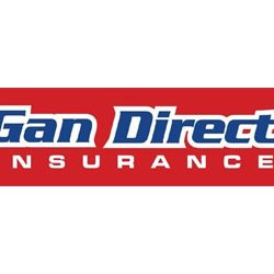 Gan Direct insurance