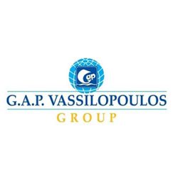 GAP Vassilopoulos Group