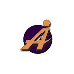 Κυπριακή Ακαδημία Δημόσιας Διοίκησης