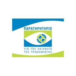 Παρατηρητήριο για την κοινωνία της πληροφορίας