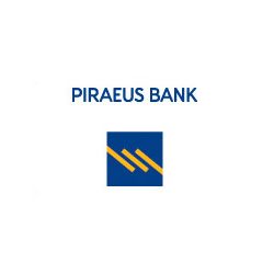 Piraeus Bank Greece