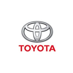 Toyota Logistics Services SA