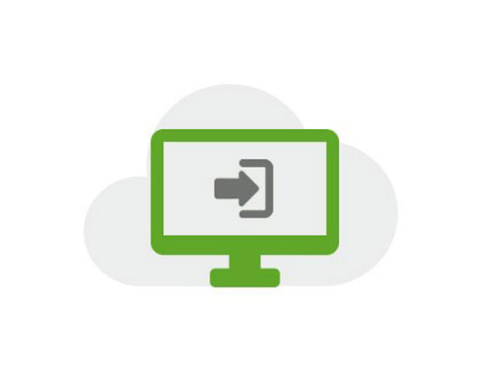 Qlik Business Discovery