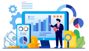 QPR Software Digest September 2020