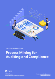 QPR Software Digest September 2020