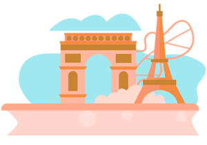 QPR Software Digest September 2020