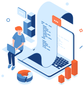 QPR Software Digest September 2020