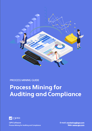 QPR Software Digest November 2020