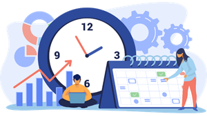 QPR Software Digest November 2020