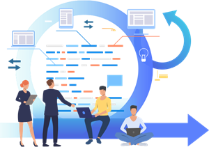 QPR Software Digest November 2020