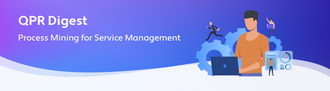 QPR Software Digest November 2020 – OMAS