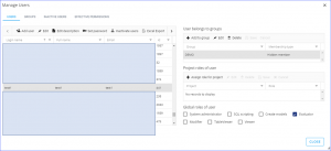 QPR Software Digest December 2020