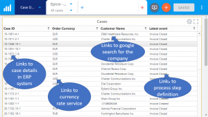 QPR Software Digest December 2020