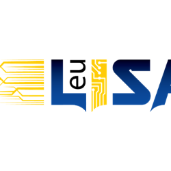 eu-LISA